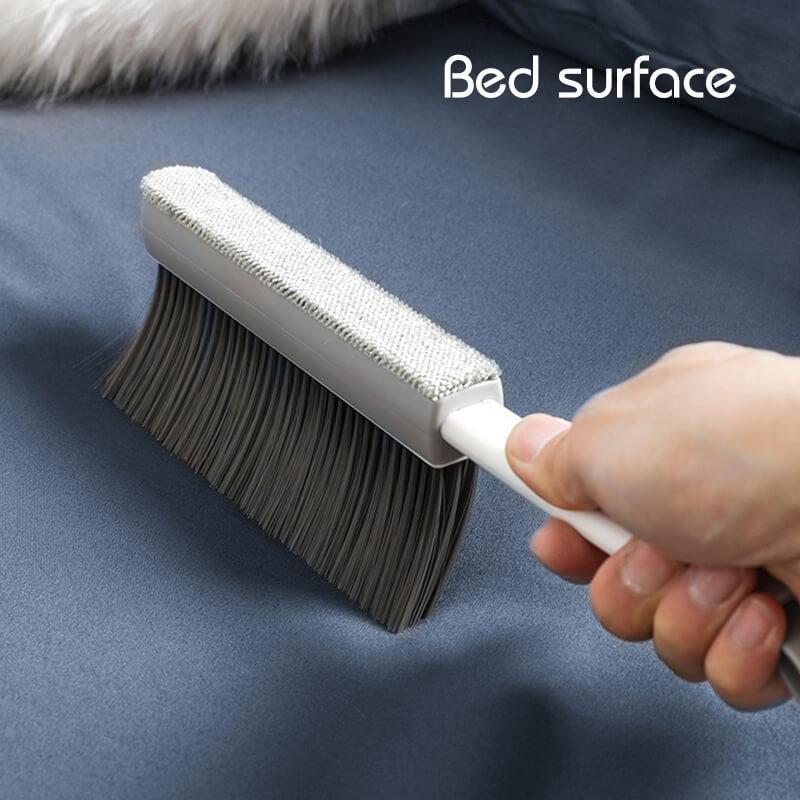 Spotless Cleaning Brush-4