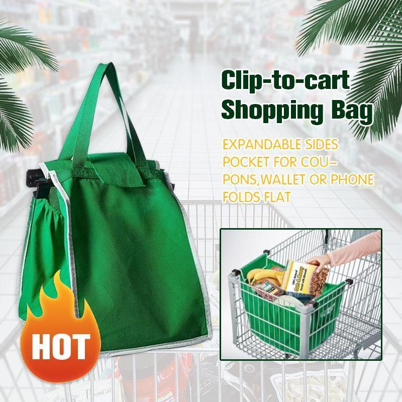 Eco Shopping Bags-3