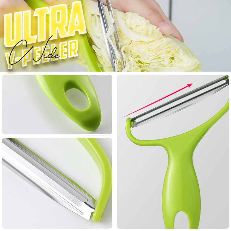 Ultra Wide Y-Peeler-3