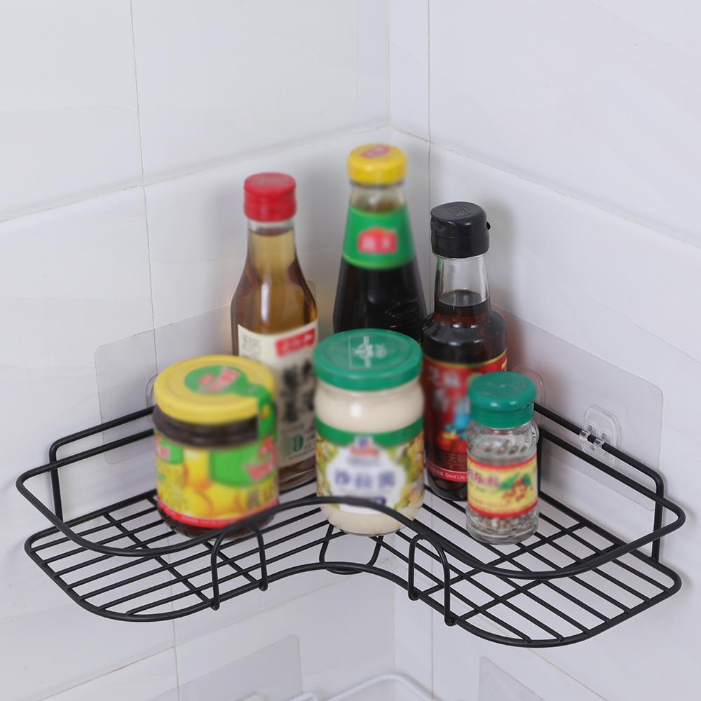 Bathroom Storage Rack（40% OFF）-3