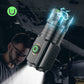 🔥HOT SALE - 33% OFF🔥Pocket-Sized Rechargeable Ultra Bright Flashlight