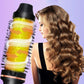 New Hot Sale | All-In-One Quick Styling Curling Iron