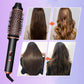 New Hot Sale | All-In-One Quick Styling Curling Iron