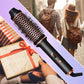 New Hot Sale | All-In-One Quick Styling Curling Iron