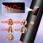 New Hot Sale | All-In-One Quick Styling Curling Iron